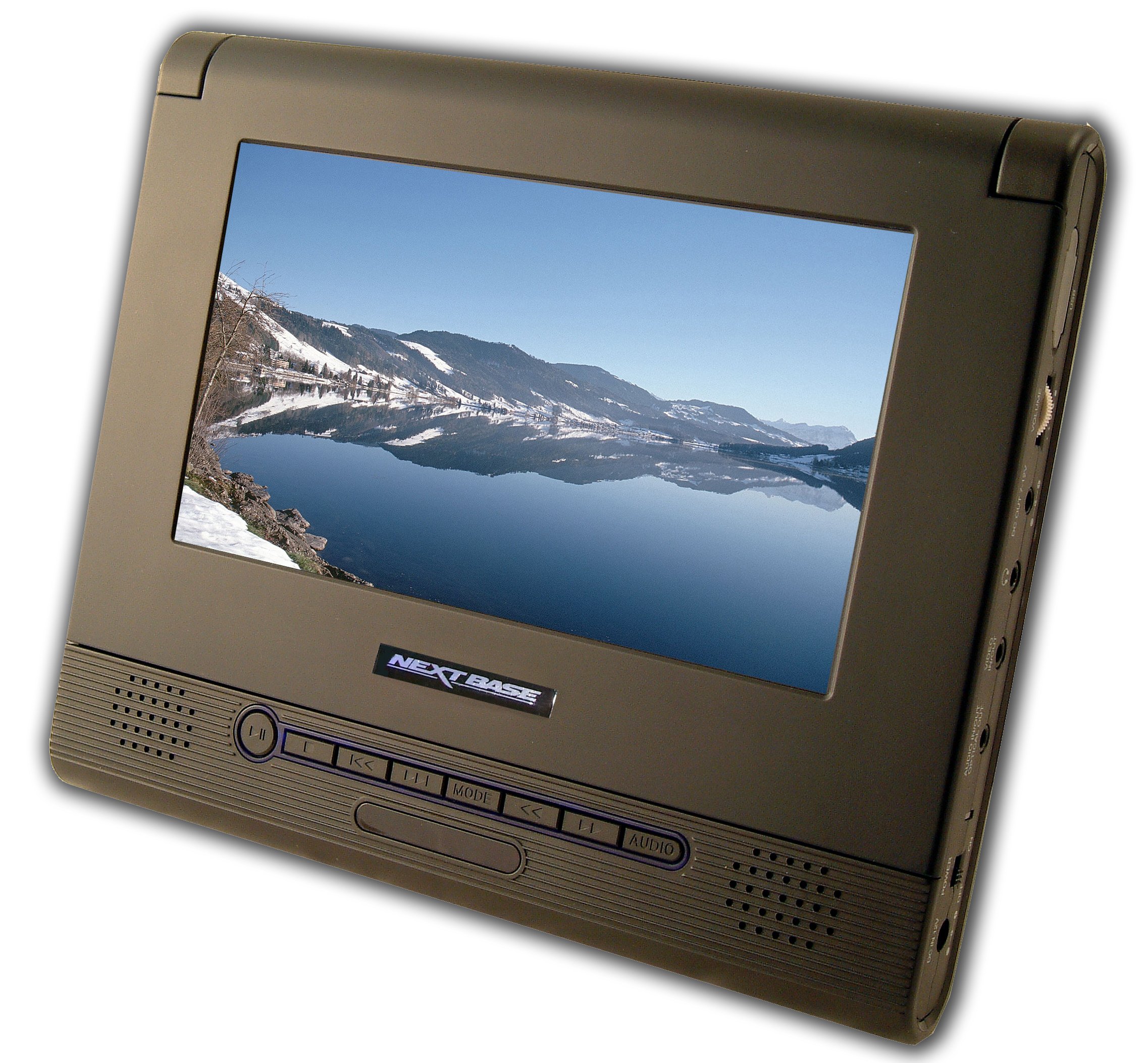 nextbase_nb7-car_portable_dvd_player.jpg