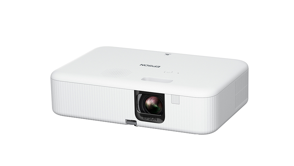 epson_co-fh02_projecto.jpg