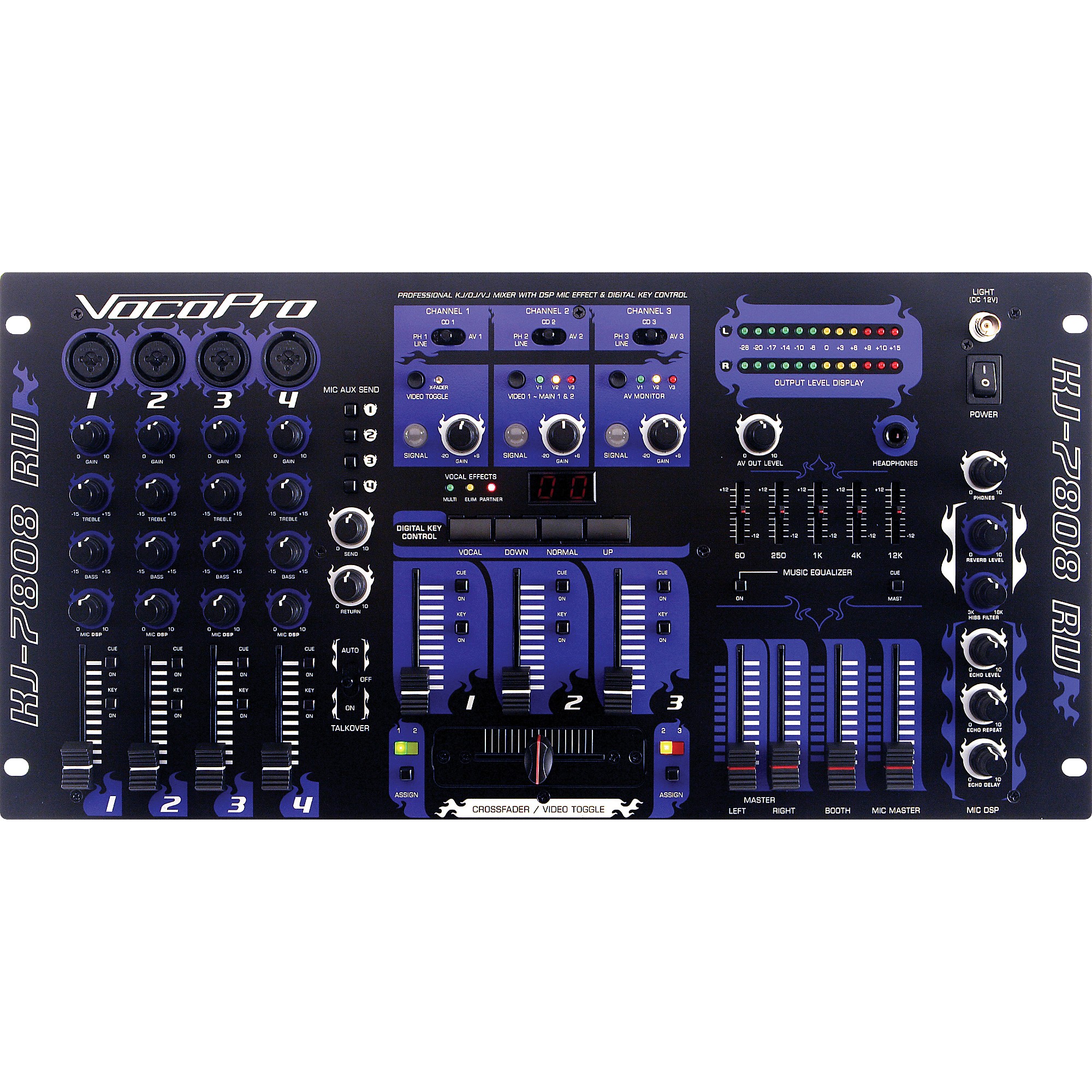 vocopro_kj-7bobrv_professional_karaoke_mixer.jpg