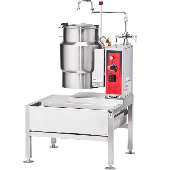 vulcan_k20ett_electric_countertop_tilting.jpg