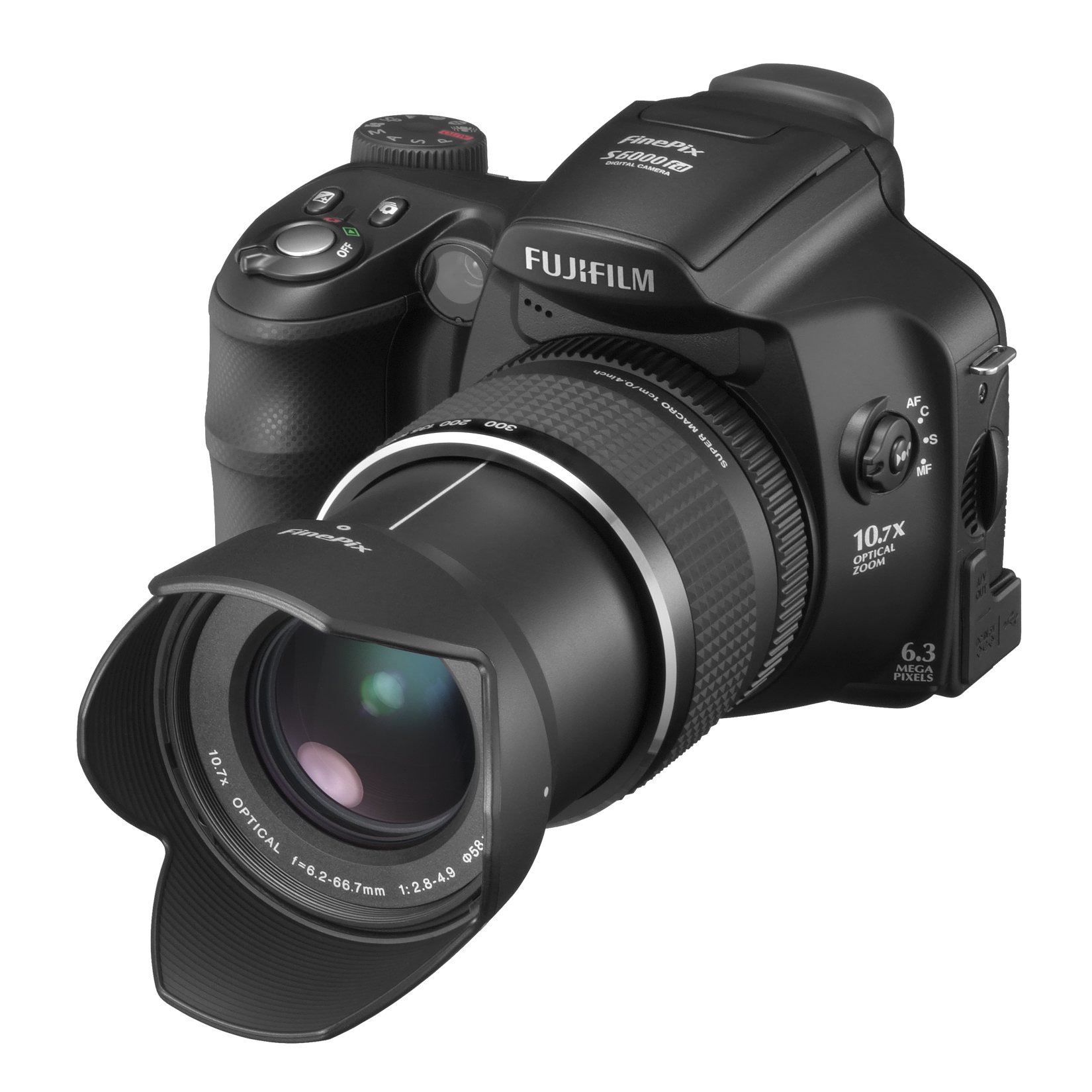 fujifilm_finepix_series_6000_digital_camera.jpg