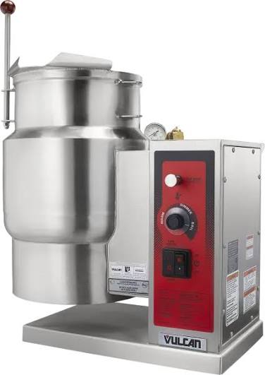 vulcan_k6ett_electric_tilting_counter_kettle.jpg