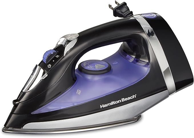hamilton_beach_14250_durable_stainless_steam_iron.jpg