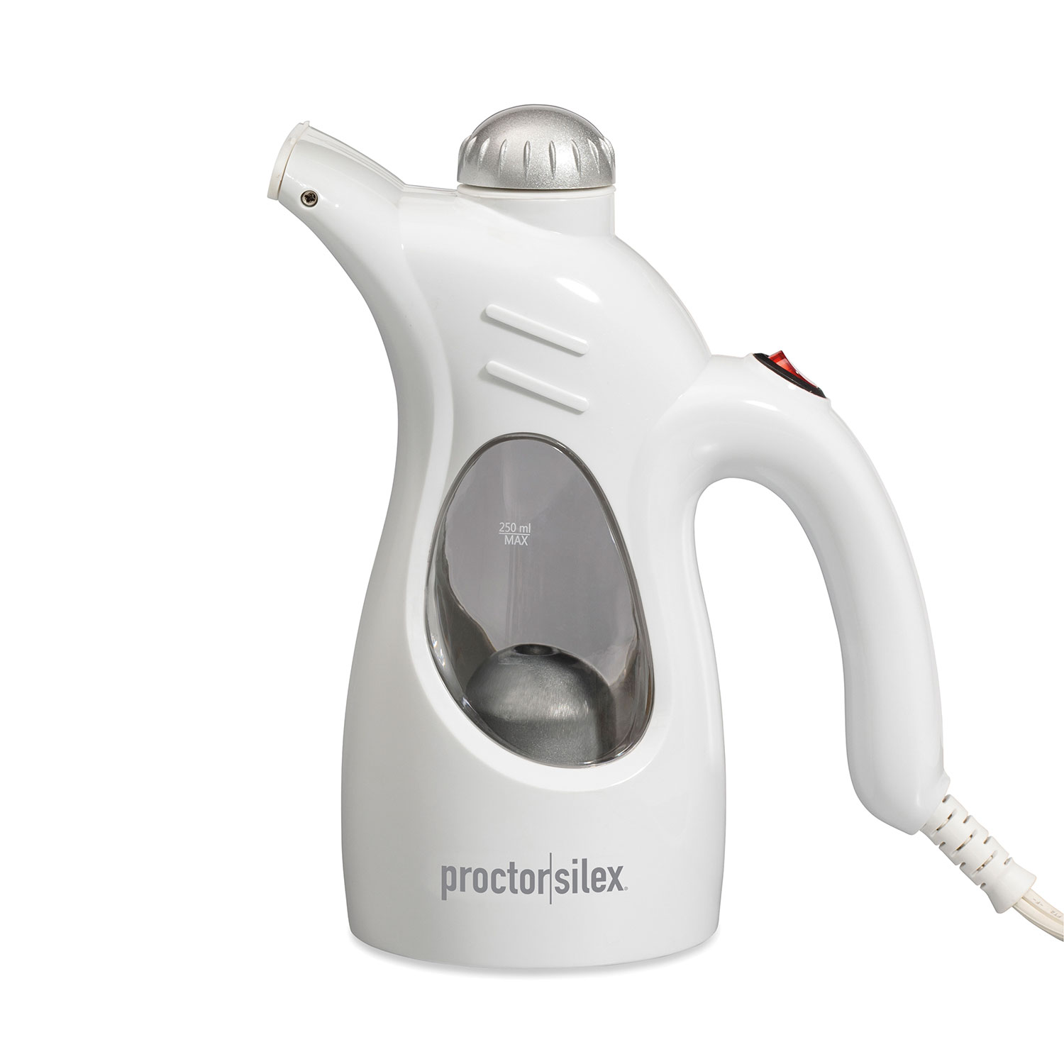 proctor_silex_11579ps_handheld_steamer.jpg