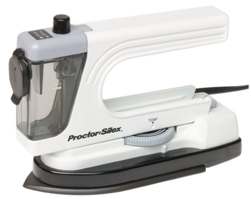 proctor_silex_10081_steam-dry_travel_iron.jpg