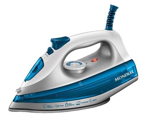 ge_appliances_106671r_electric_iron.jpg