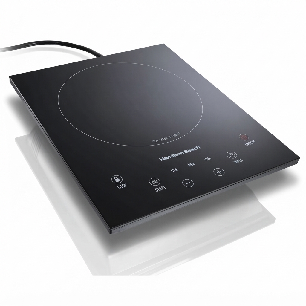 hamilton_beach_34102_countertop_induction_cooktop.jpg