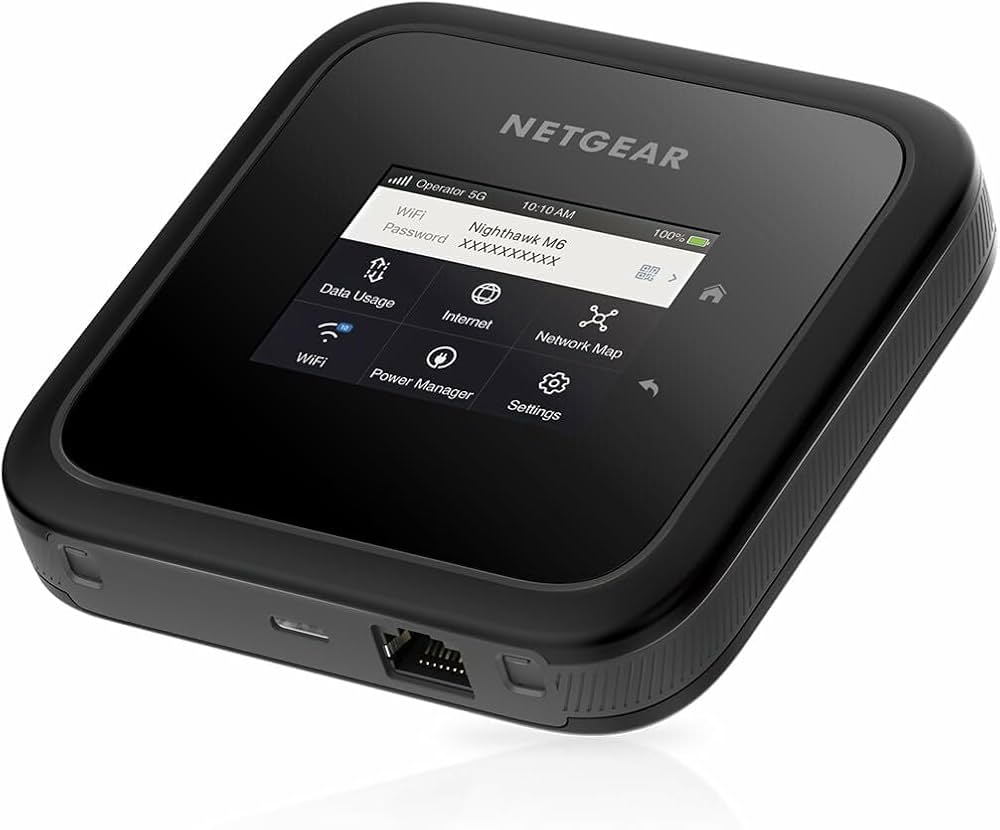 netgear_nighthawk_5g_mobile_hotspot.jpg