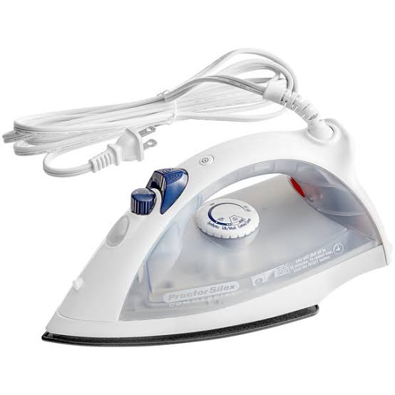 proctor_silex_17515_clothing_iron.jpg