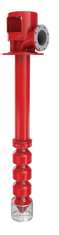 patterson_vertical_turbine_fire_pump.jpg