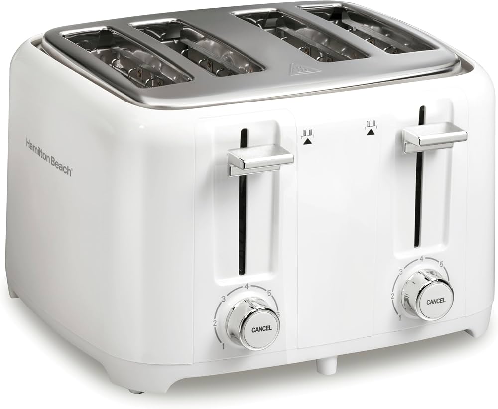 hamilton_beach_24218_4-slice_toaster.jpg