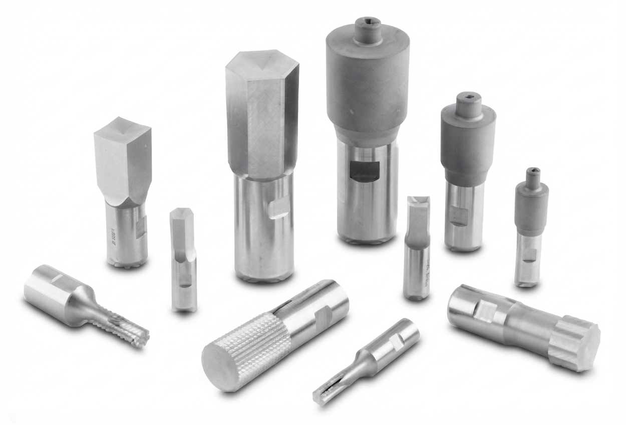 slater_tools_rotary_broach_tooling_catalog.jpg