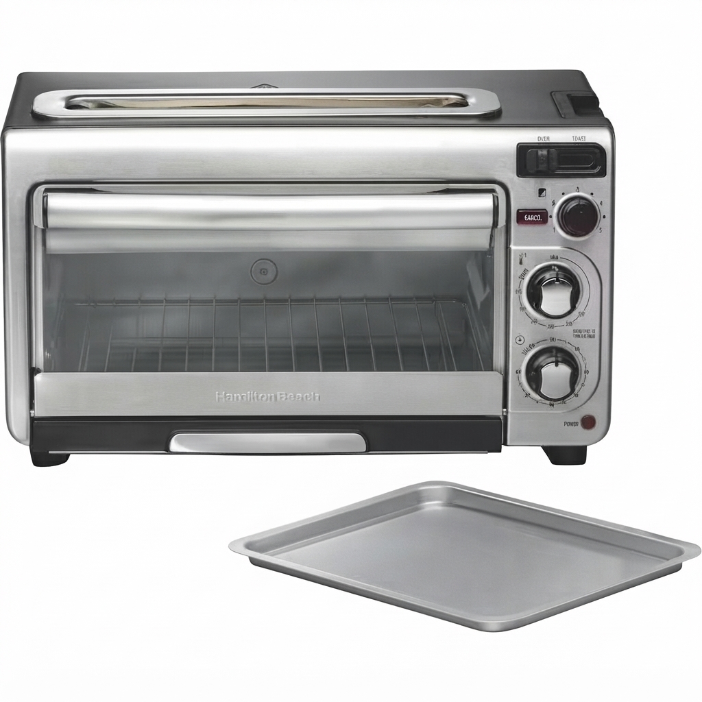 hamilton_beach_31156_2-in-1_oven_&_toaster..jpg