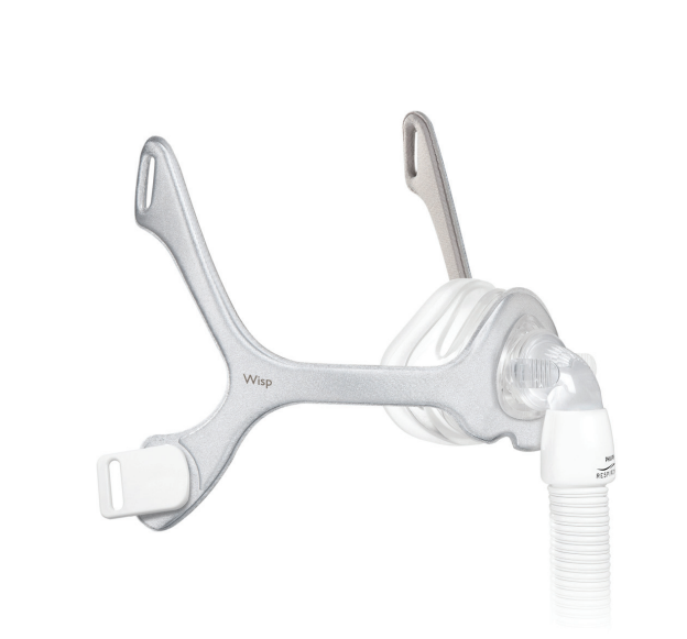 philips_1094050_wisp_nasal_mask.png