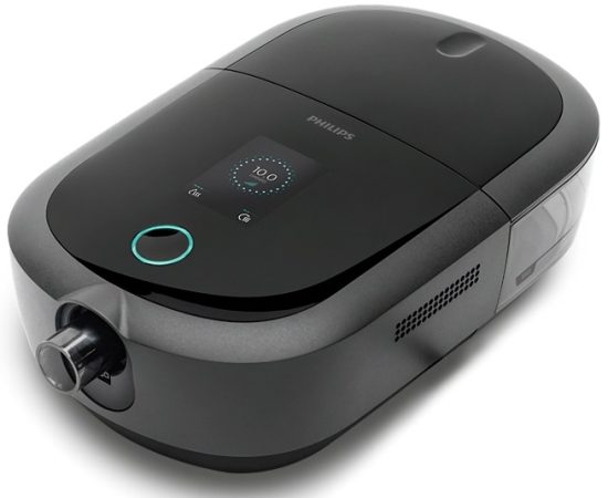 philips_dsx520h11c_advanced_auto_cpap_machine.jpg