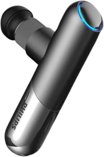 philips_ppm17501_sports_mini_massage_gun.jpg