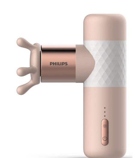 philips_ppm7302pk_mini_massage_gun..png