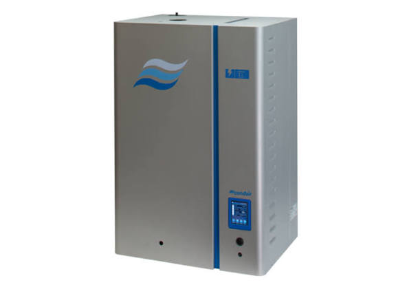 condair_us_series_ultrasonic_humidifier.jpg