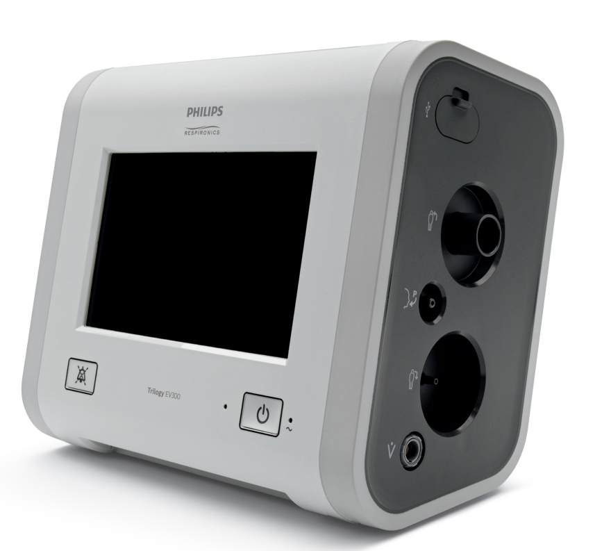 philips_ev300_respironics_trilogy.png