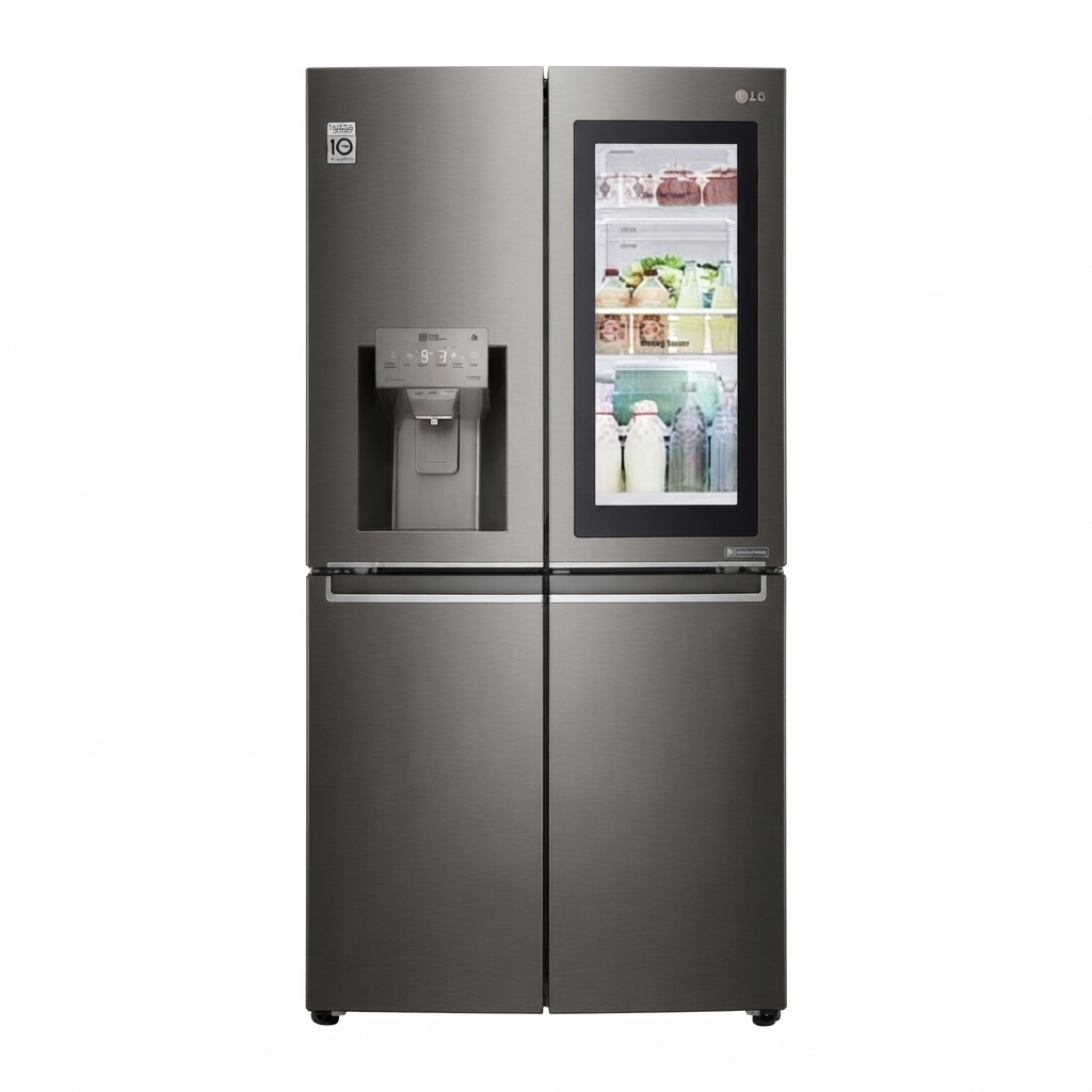 lg_built_in_freezer.jpg