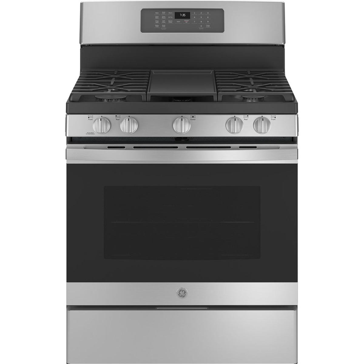 ge_appliances_freestanding_gas_range.jpg