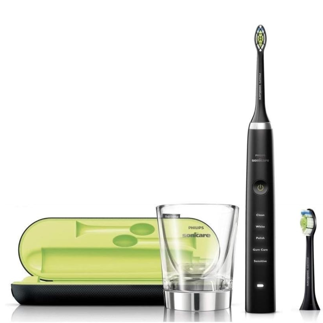 philips_sonicare_electric_toothbrush.png
