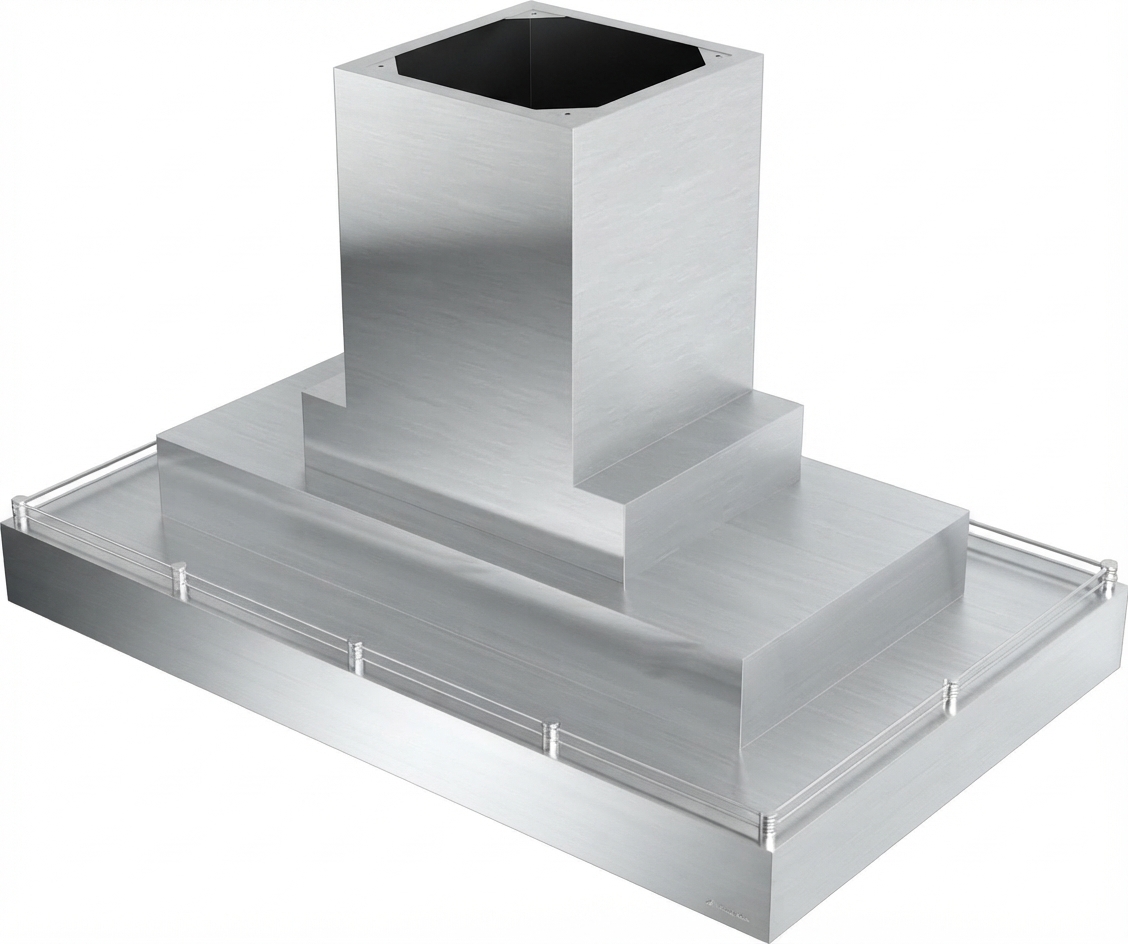 ventahood_island_range_hood.jpg
