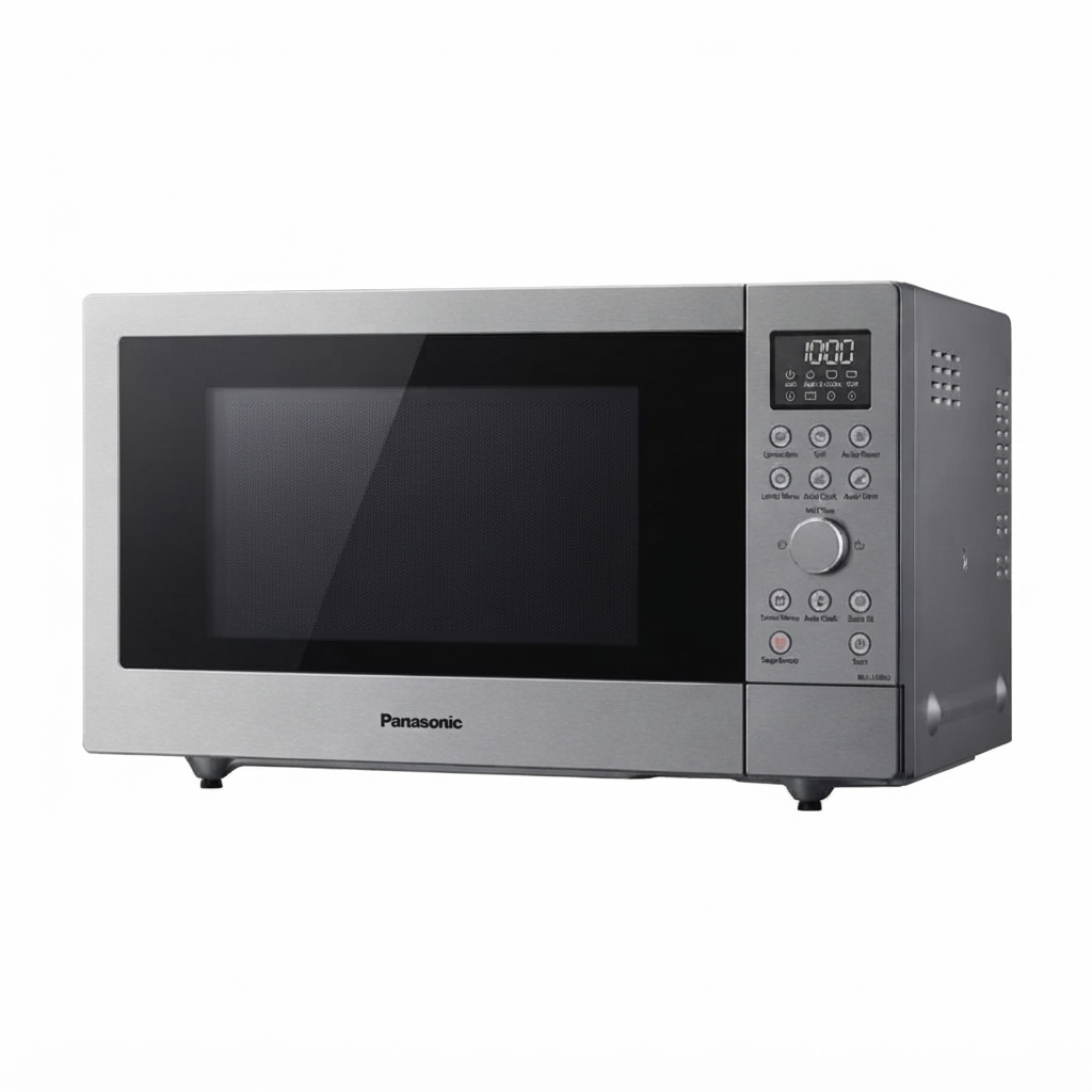 panasonic_nn-cd58js_microwave_oven.jpg