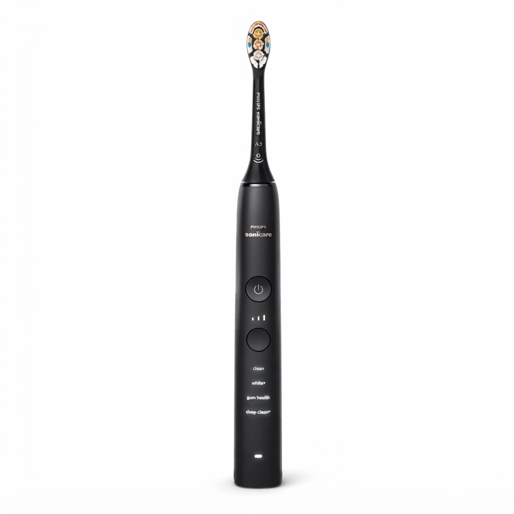 philips_hx6632_sonic_electric_toothbrush.jpg