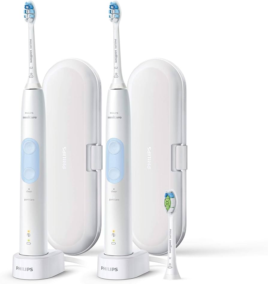 philips_sonicare_essential_clean_toothbrush..jpg