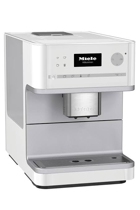 miele_cm_6310_coffee_machine.jpg