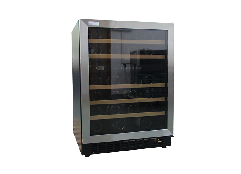 belling_bws93bk_wine_cooler.png