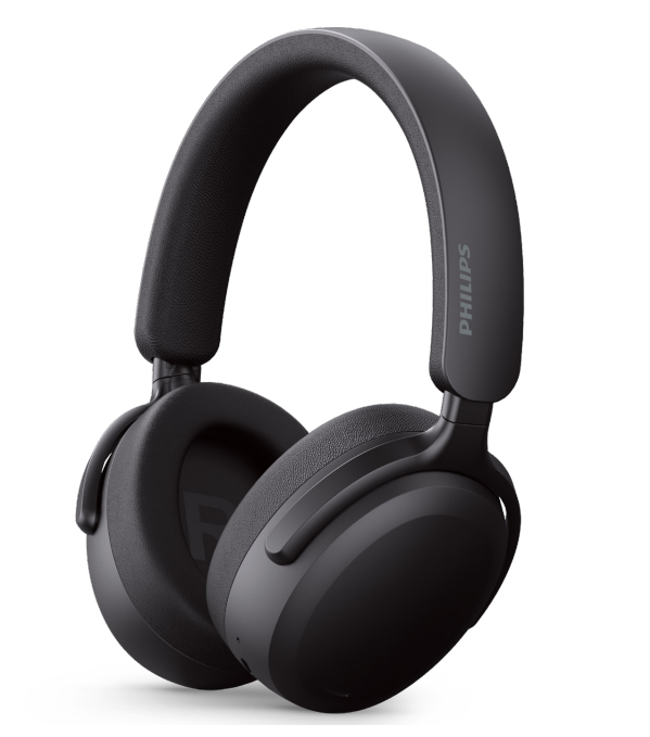 philips_tah2500_headphones..png