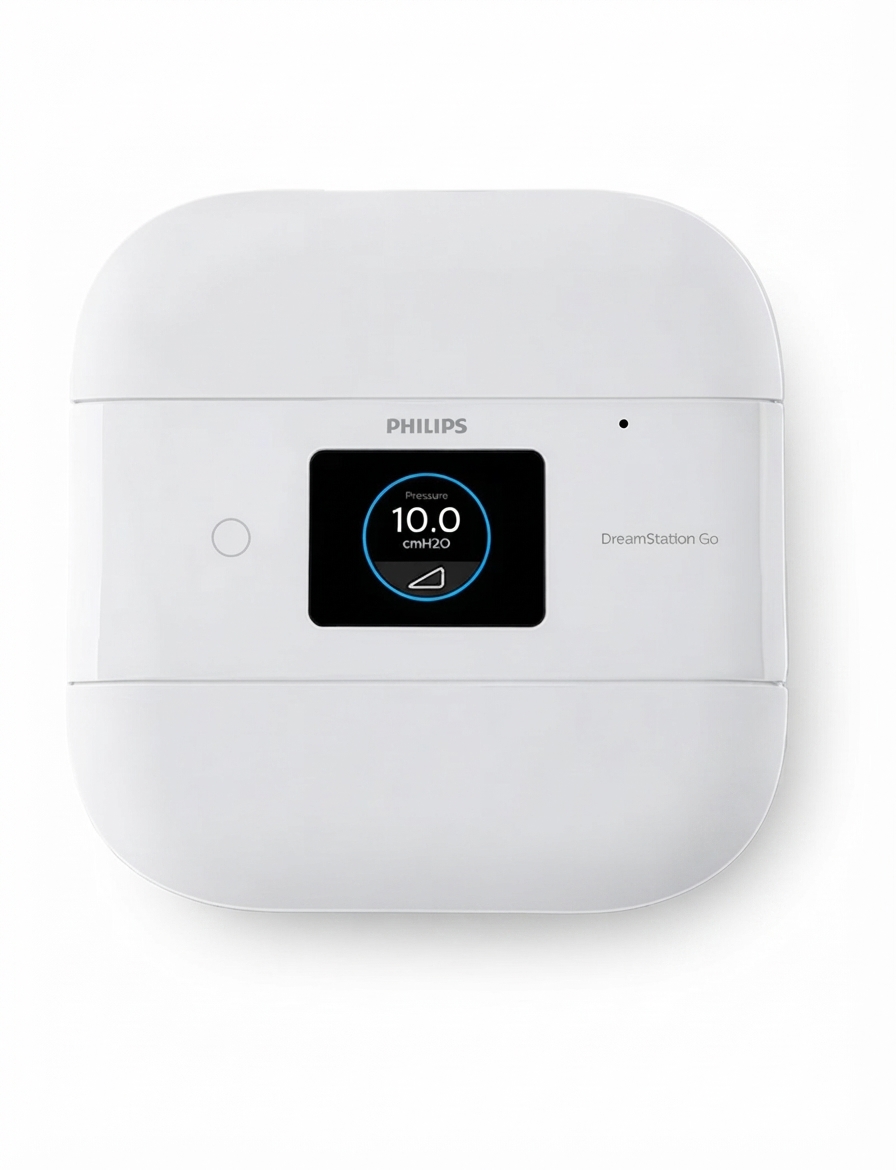 philips_dreamstation_go_auto_cpap_machine...jpg