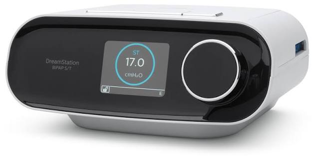 philips_respironics_dreamstation_bipap_avaps.jpg