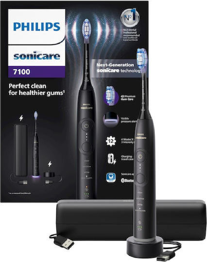 philips_7100_sonicare_toothbrush.jpg