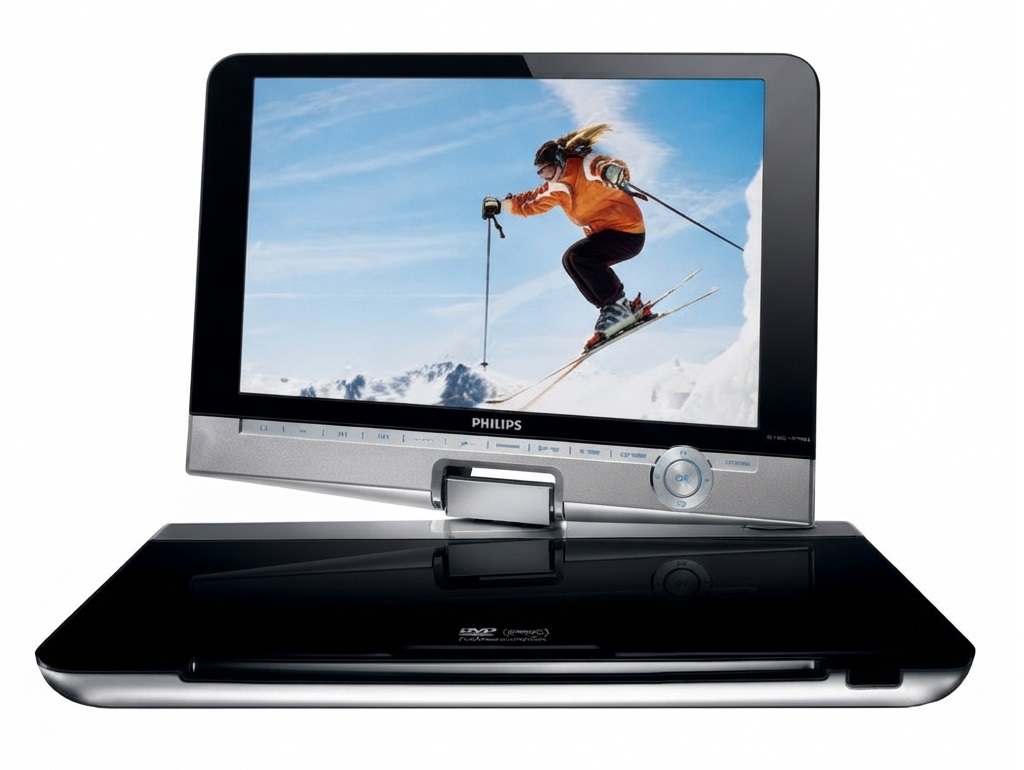 philips_pet1035_portable_dvd_player..jpg