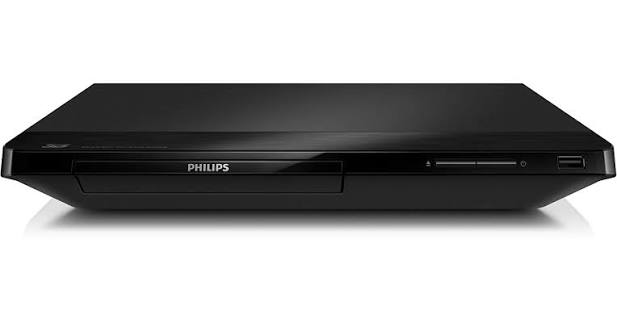 philips_bdp2180k_blu-ray_disc_player.jpg