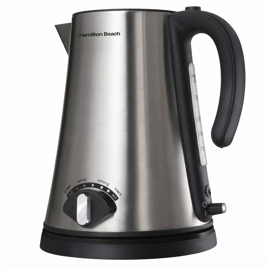 hamilton_beach_40992-sau_electric_kettle.jpg