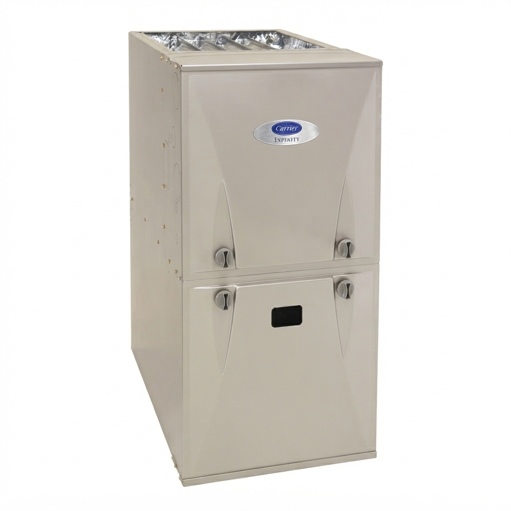 carrier_59mn7b_condensing_gas_furnace..jpg