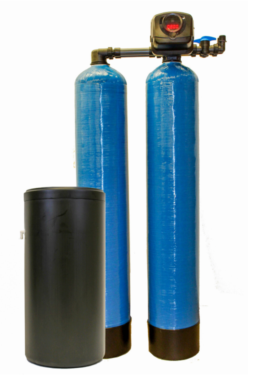 watersoft_twin_series_softener.png