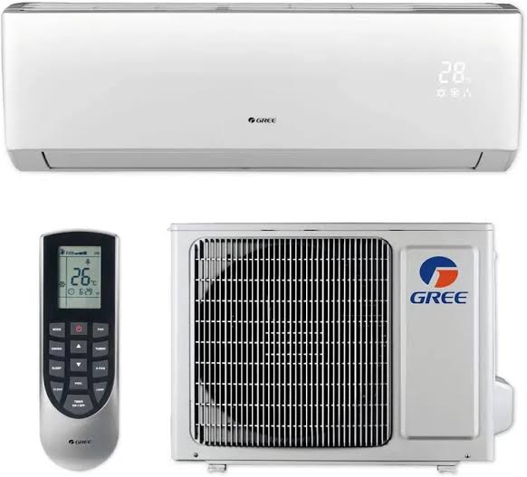 gree_terra09hp230v1a_ductless_inverter_heat_pump..jpg