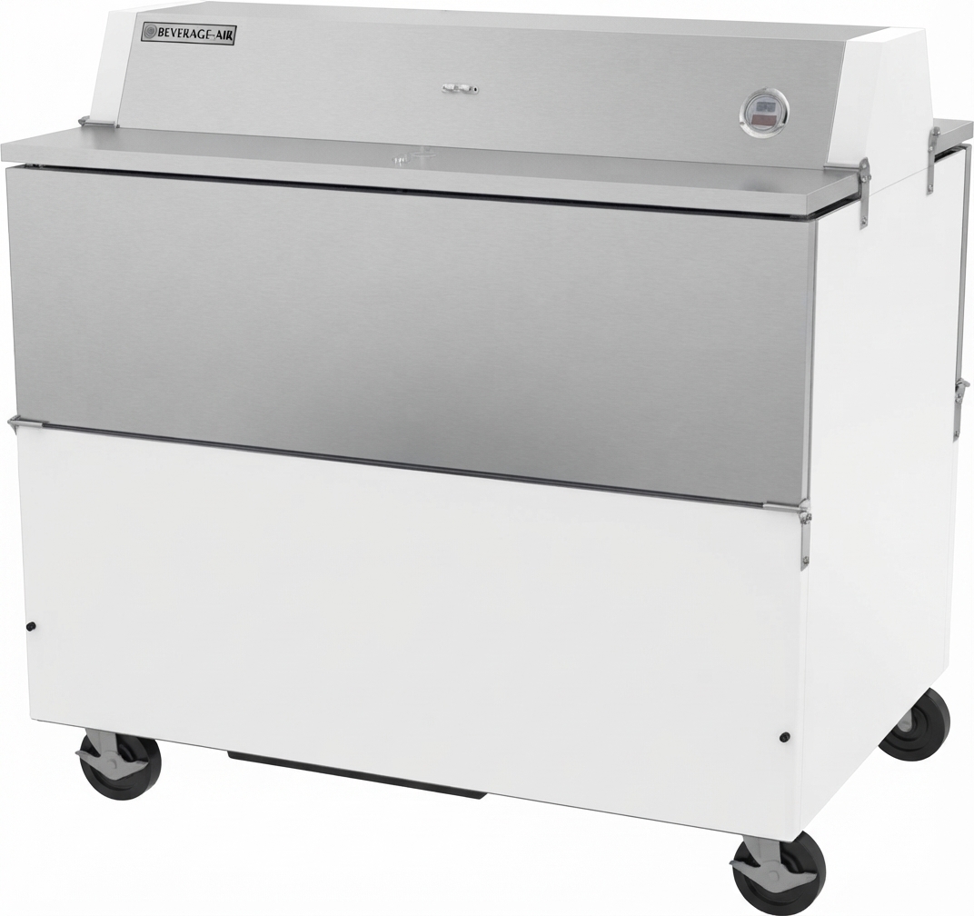 beverage-air_stf_school_milk_cooler_model..jpg