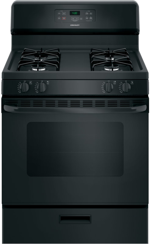 crosley_330isb_gas_range.jpg