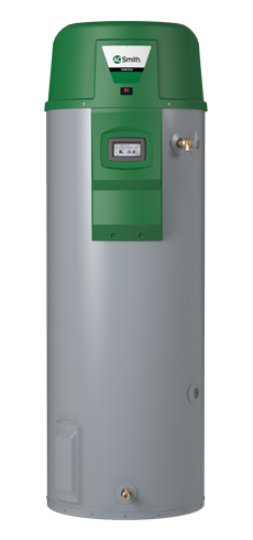 ao_smith_gpx_power_vent_gas_water_heater.png