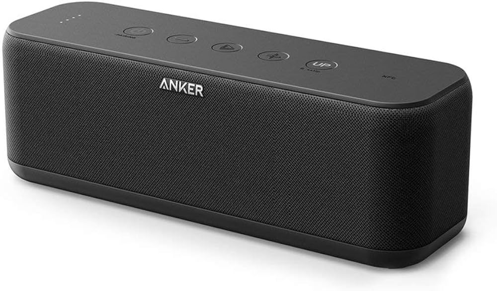 anker_a3145_soundcore_boost.jpg