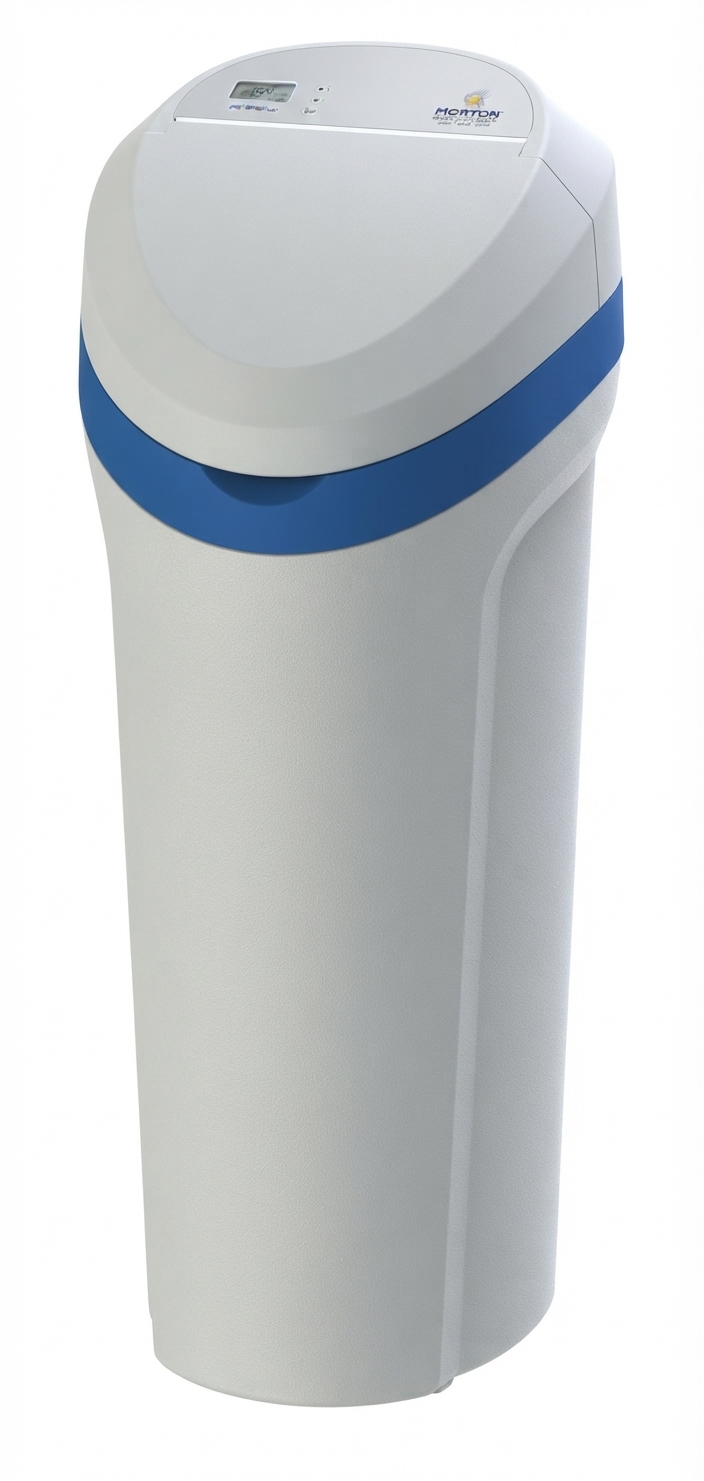 morton_m20_water_softener.jpg