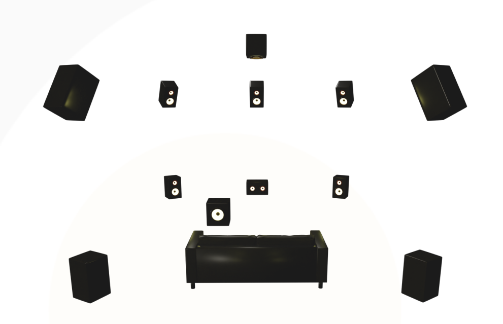 auro_3d_home_theater.png