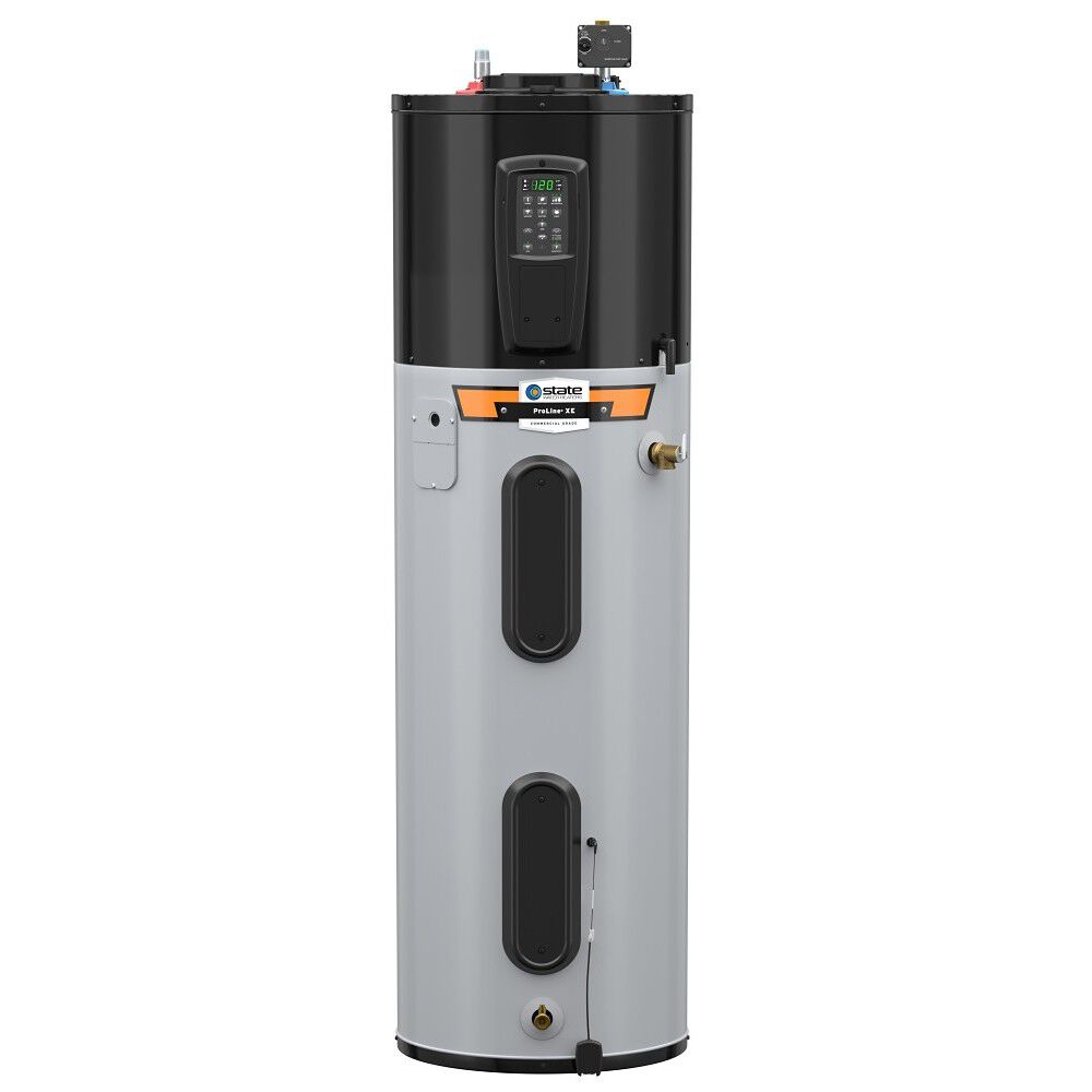 american_water_heaters_40_gallon_hybrid_electric_heat_pump.jpg