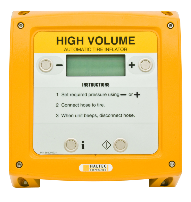 haltec_corporation_89xha_high_pressure_digital_tyre_inflator.jpg